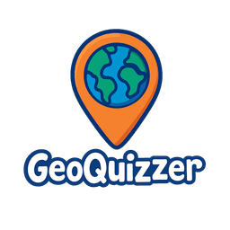 Geo Quizzer logo